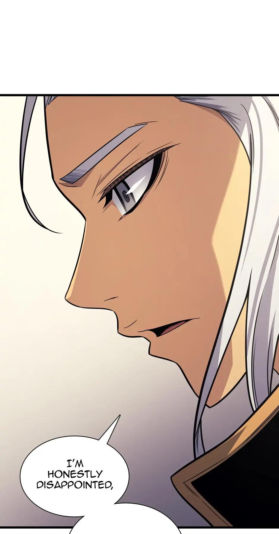 The Archmage Returns After 4000 Years Chapter 134