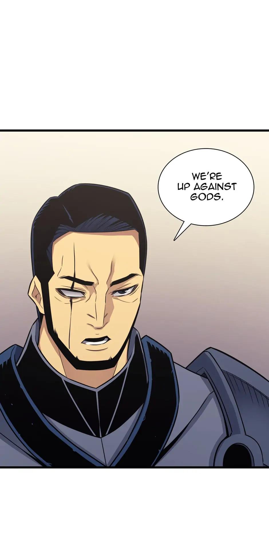 The Archmage Returns After 4000 Years Chapter 134