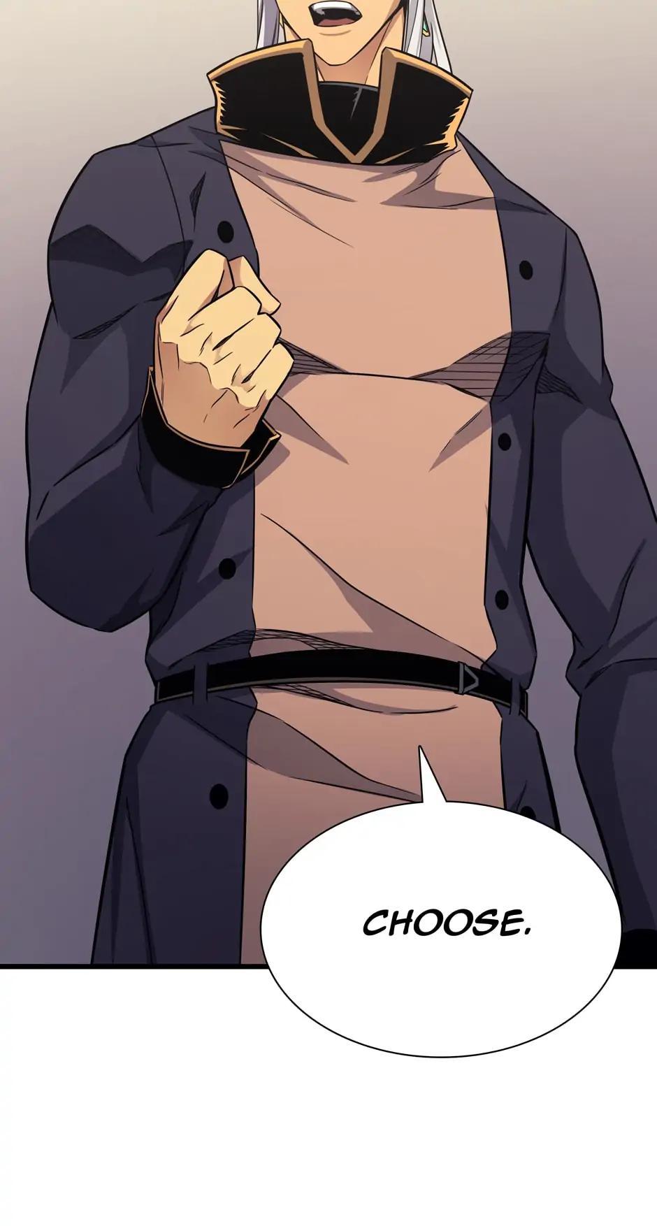 The Archmage Returns After 4000 Years Chapter 134