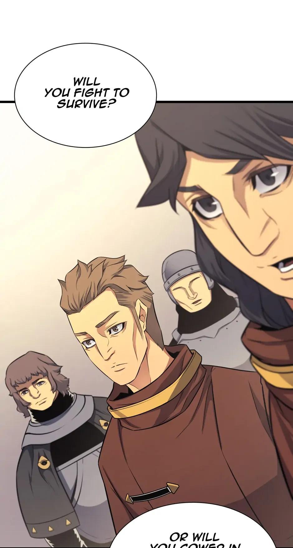 The Archmage Returns After 4000 Years Chapter 134