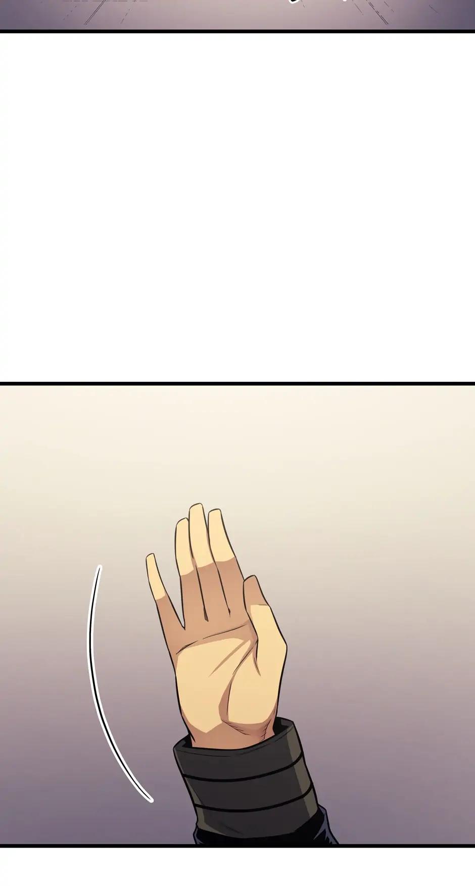 The Archmage Returns After 4000 Years Chapter 134