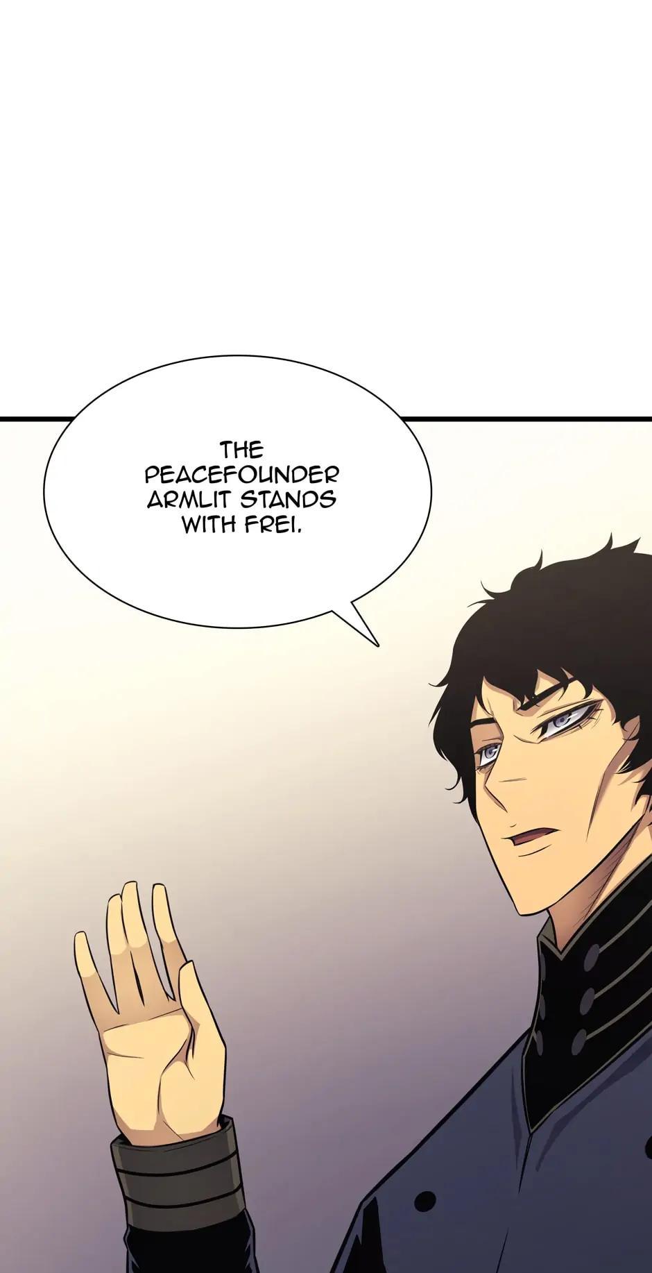 The Archmage Returns After 4000 Years Chapter 134