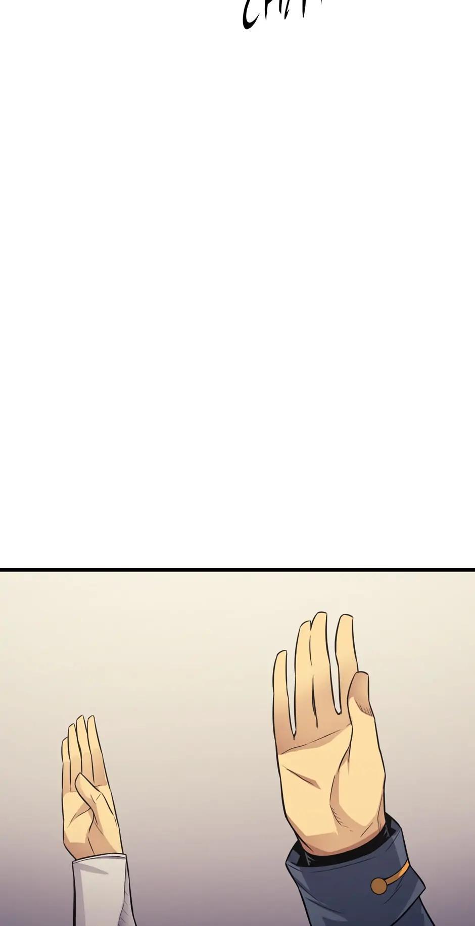 The Archmage Returns After 4000 Years Chapter 134