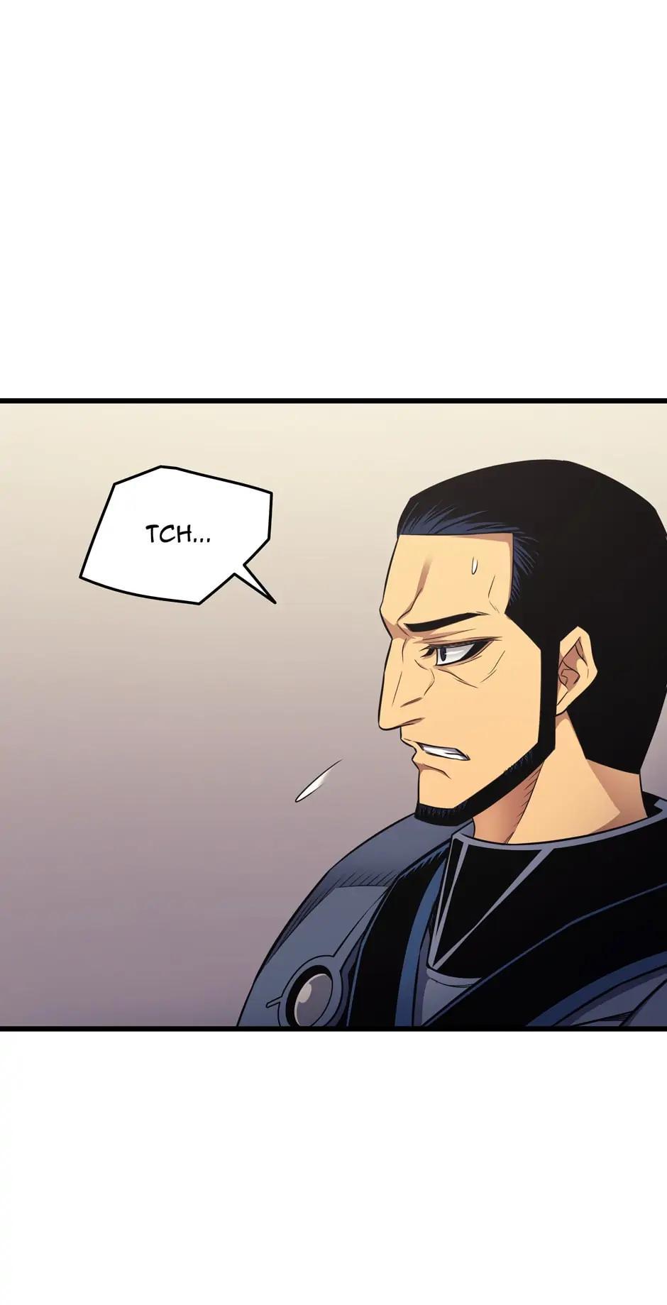 The Archmage Returns After 4000 Years Chapter 134