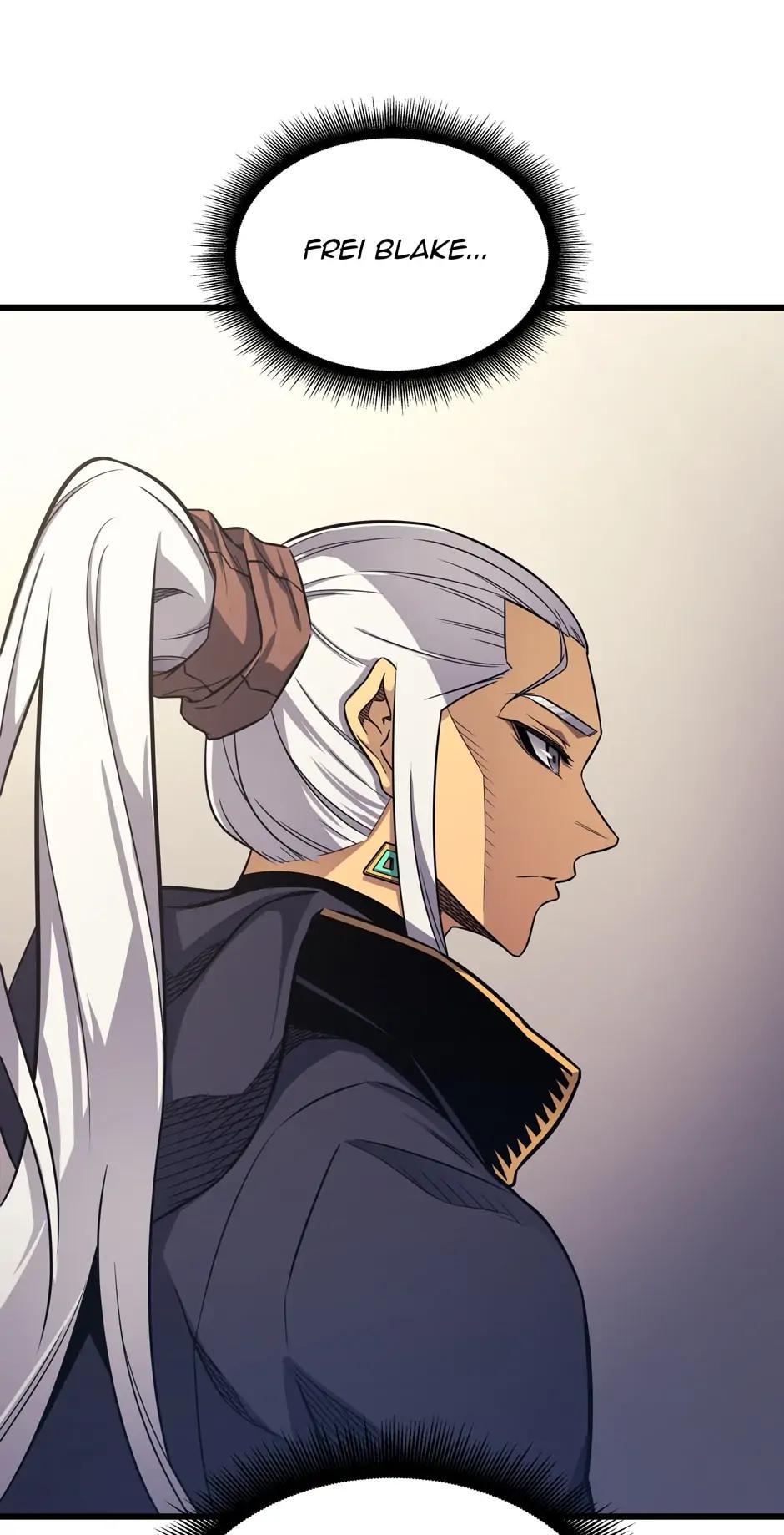 The Archmage Returns After 4000 Years Chapter 134