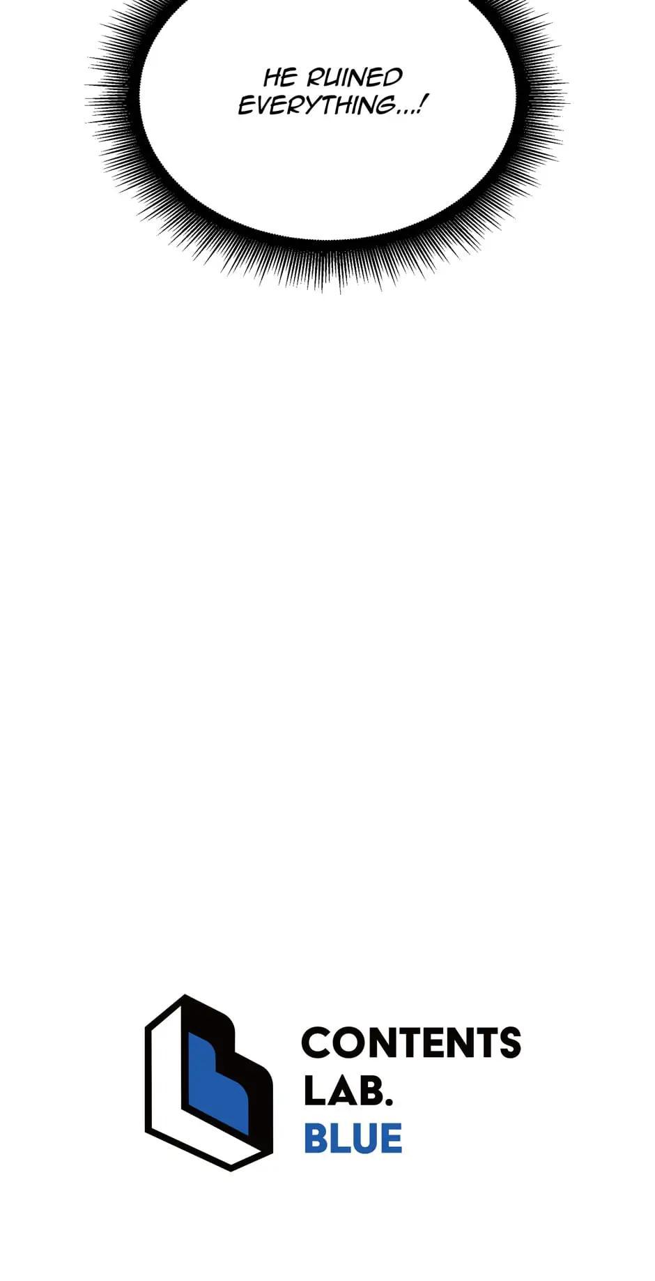 The Archmage Returns After 4000 Years Chapter 134