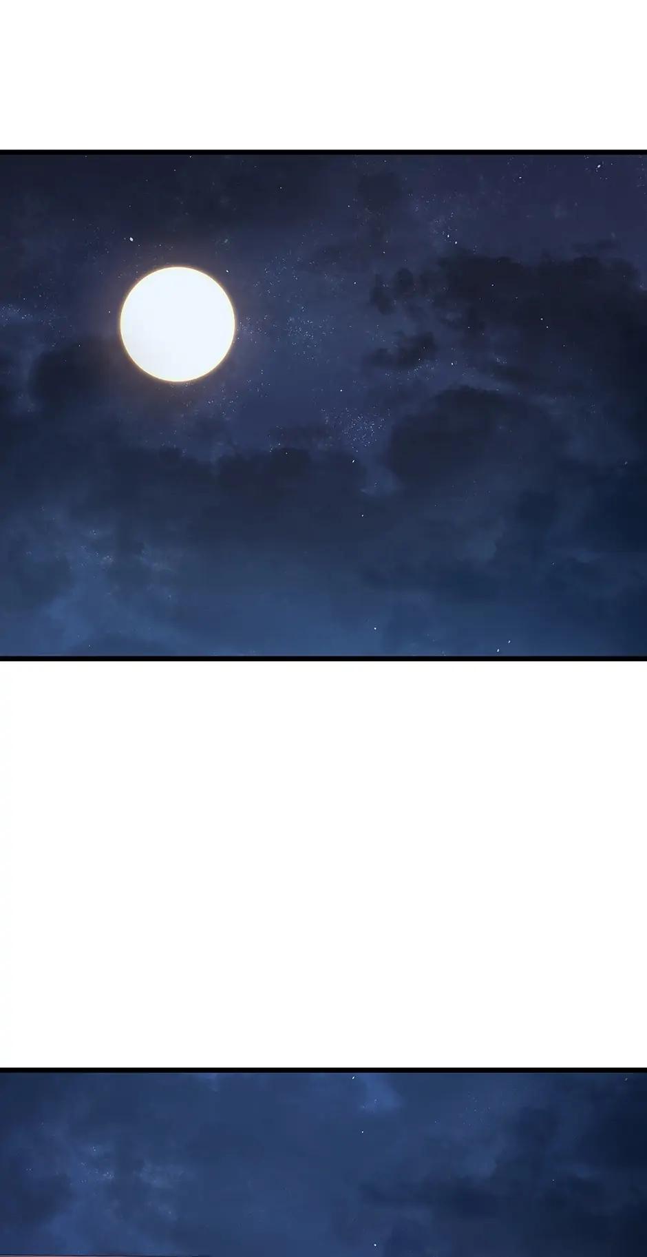 The Archmage Returns After 4000 Years Chapter 135