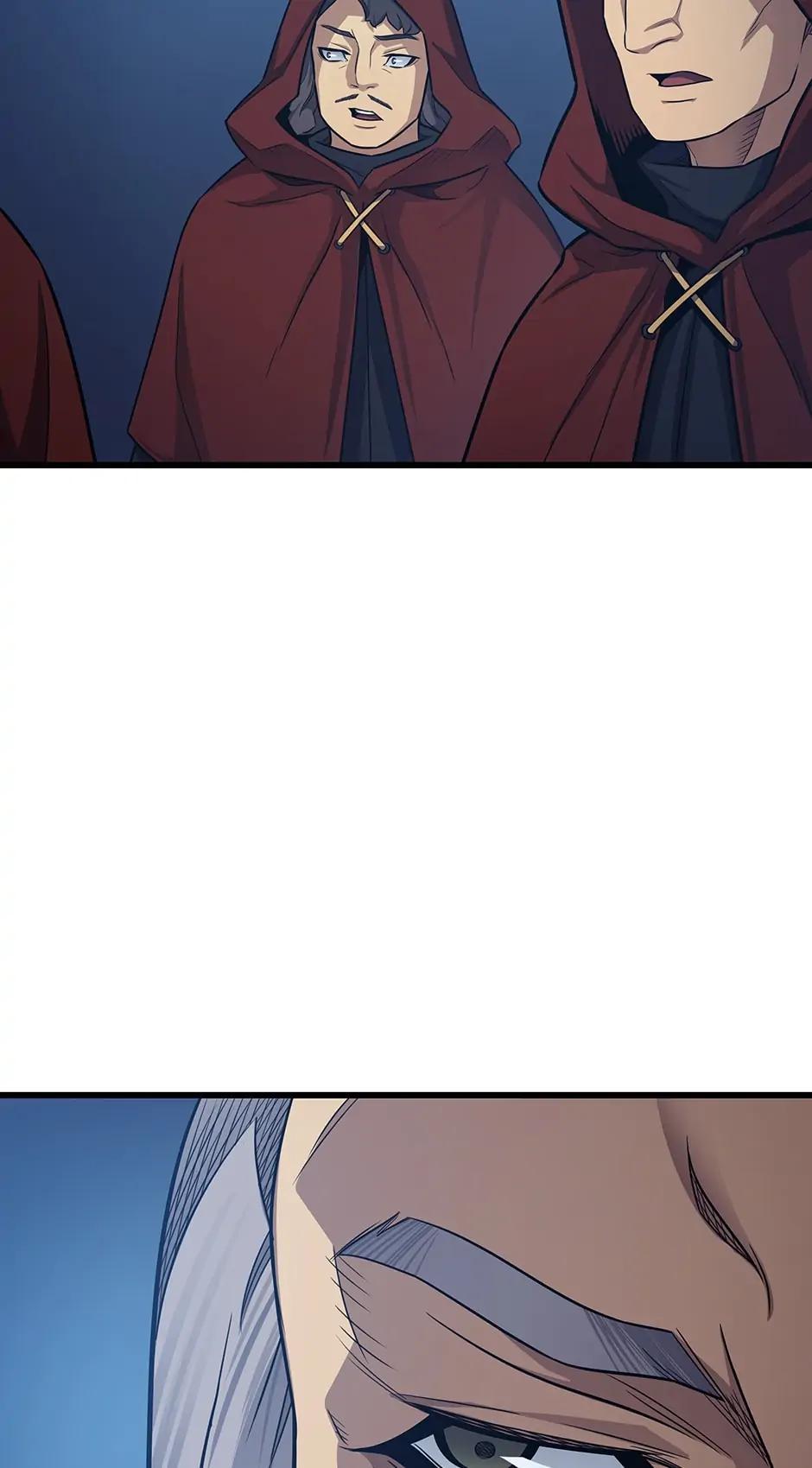 The Archmage Returns After 4000 Years Chapter 135