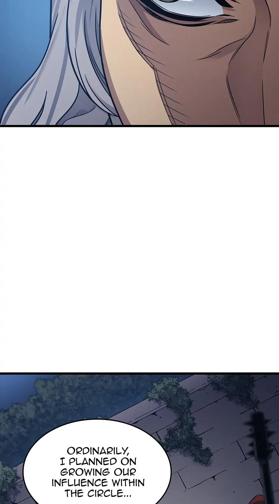 The Archmage Returns After 4000 Years Chapter 135