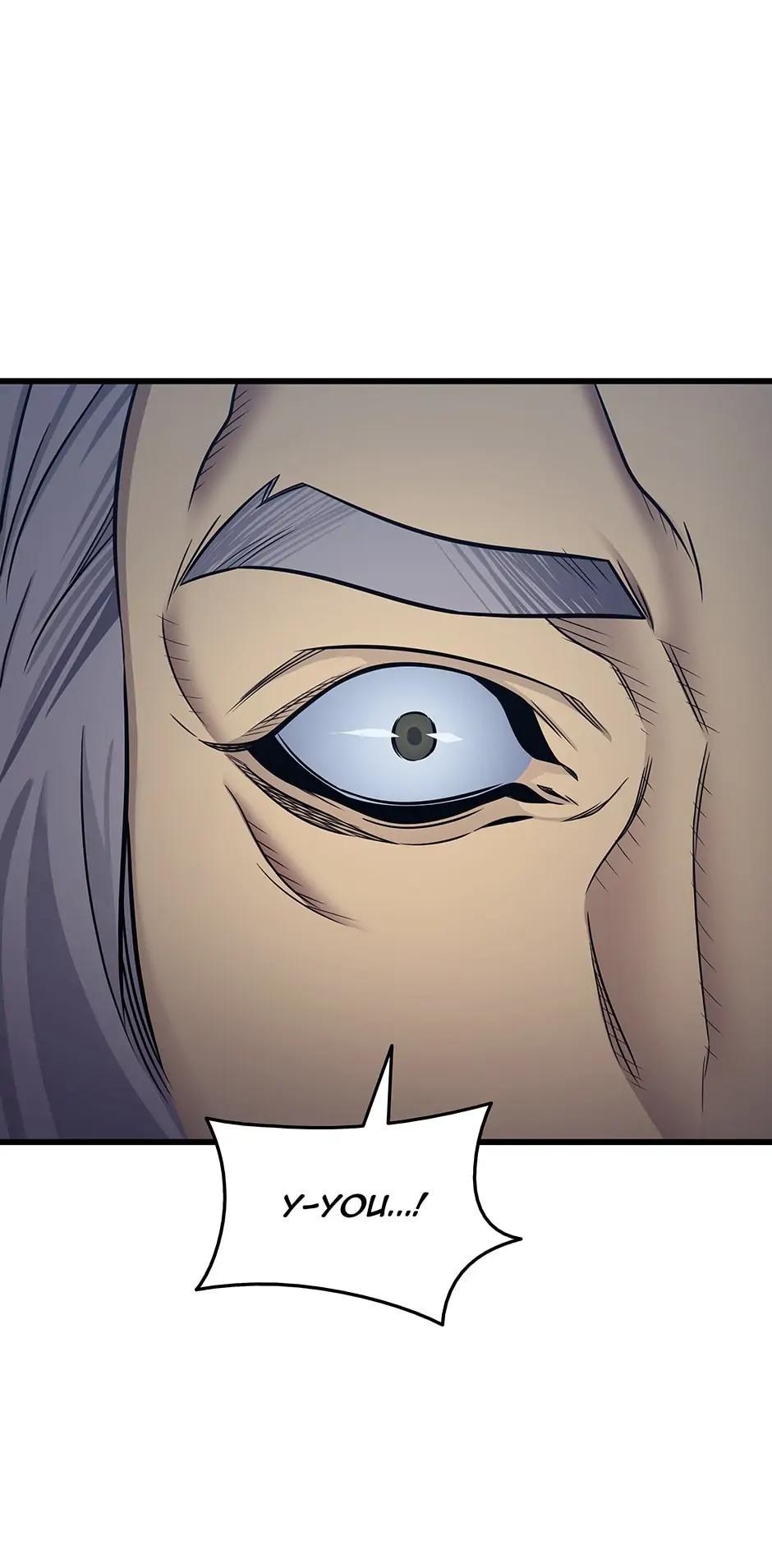 The Archmage Returns After 4000 Years Chapter 135