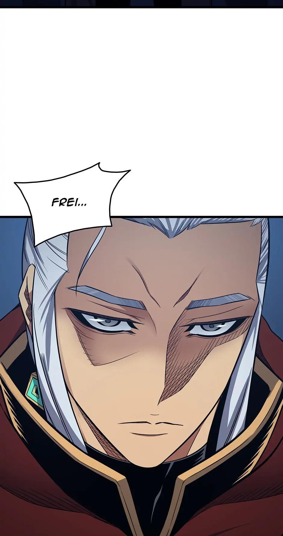 The Archmage Returns After 4000 Years Chapter 135