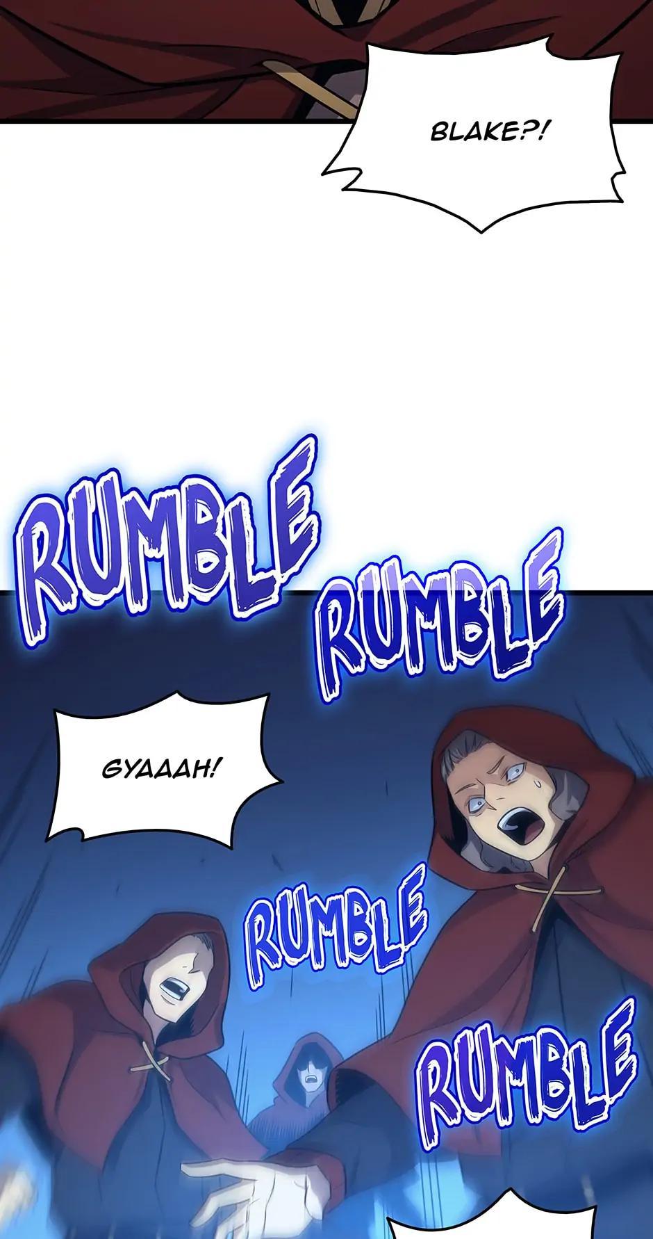 The Archmage Returns After 4000 Years Chapter 135