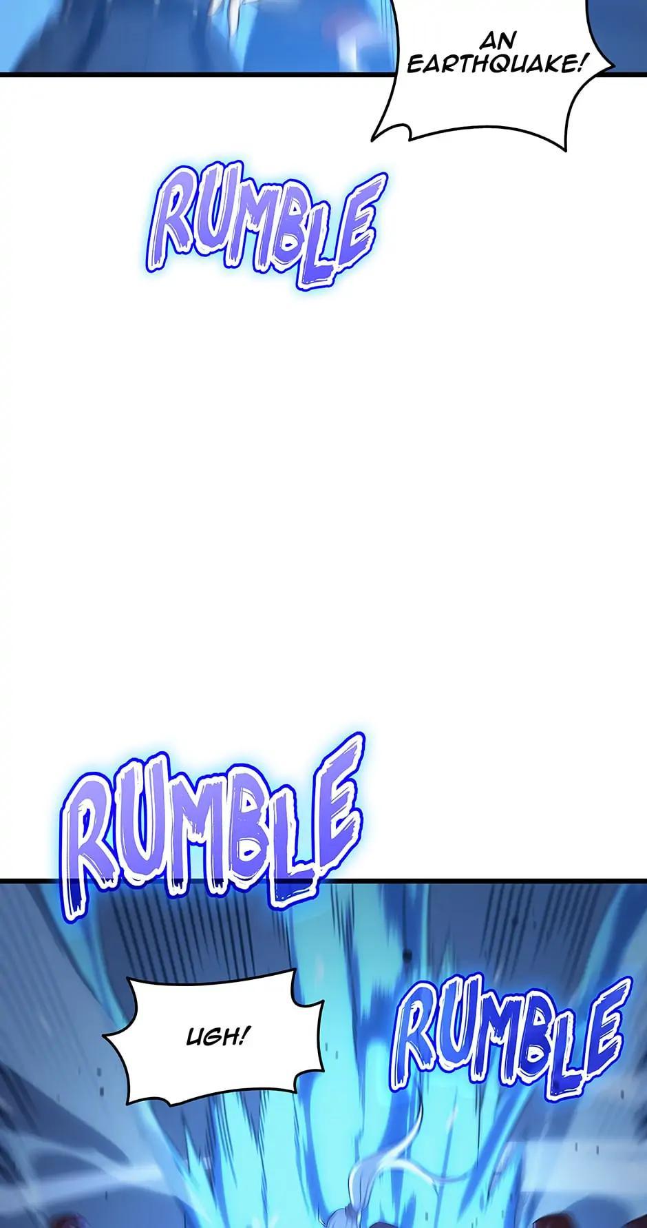 The Archmage Returns After 4000 Years Chapter 135