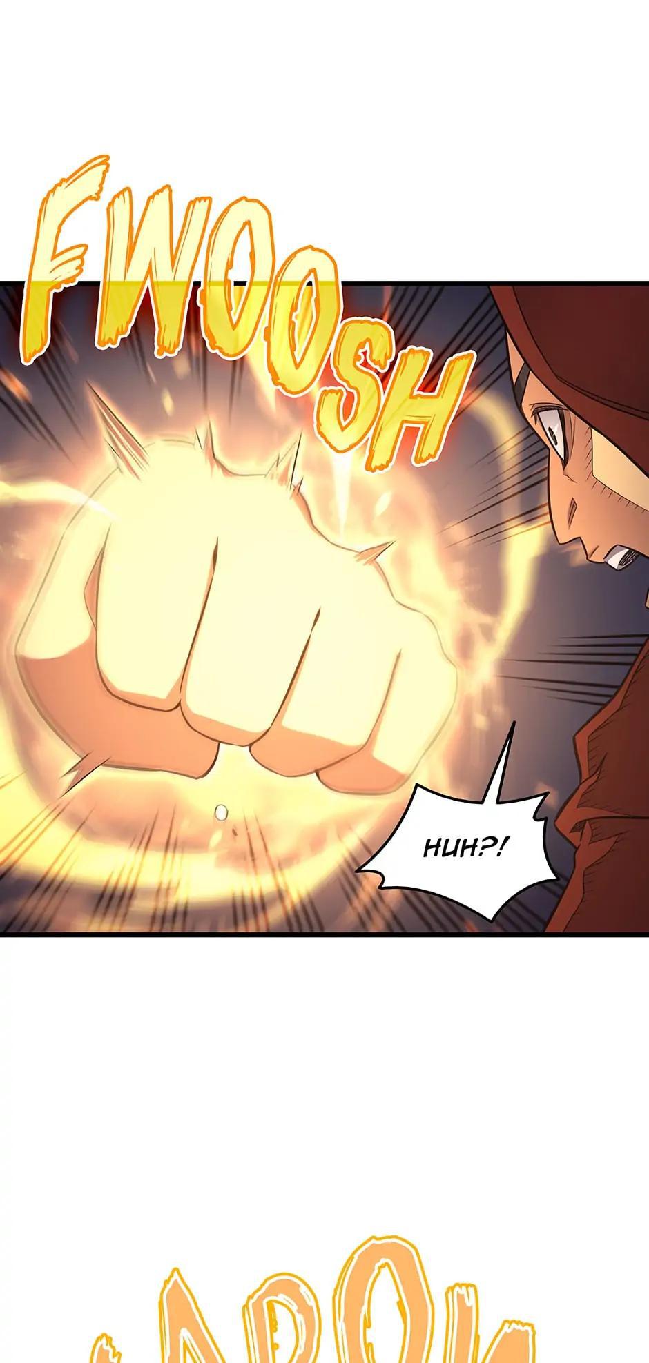 The Archmage Returns After 4000 Years Chapter 135