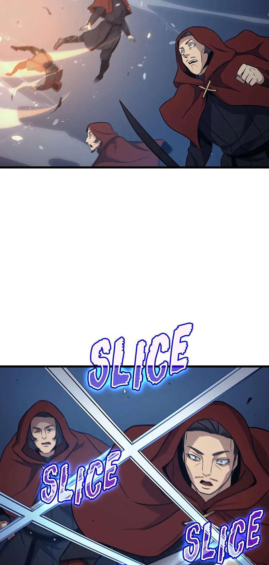 The Archmage Returns After 4000 Years Chapter 135