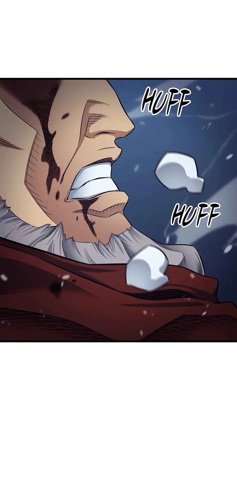 The Archmage Returns After 4000 Years Chapter 135