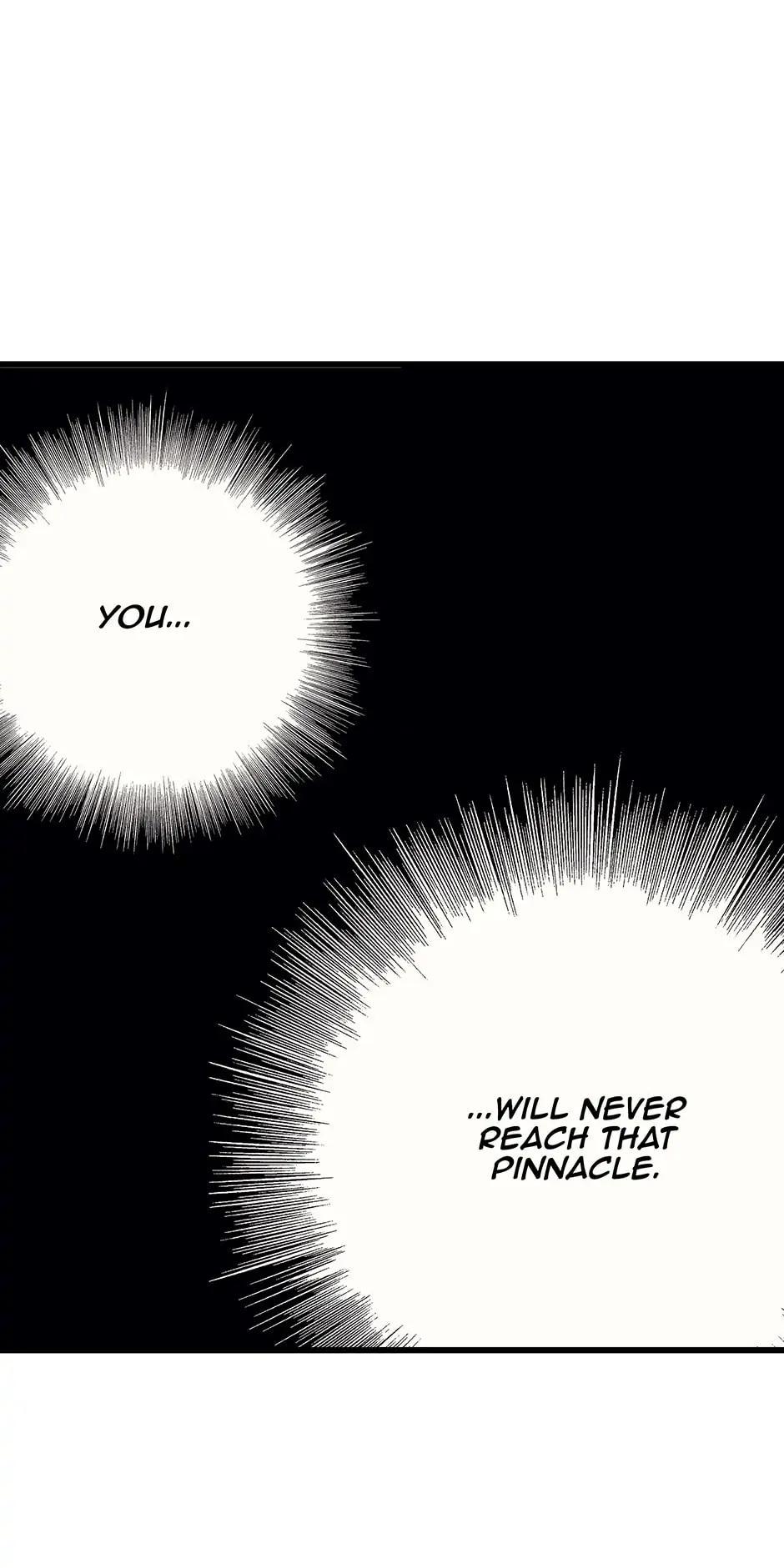 The Archmage Returns After 4000 Years Chapter 135