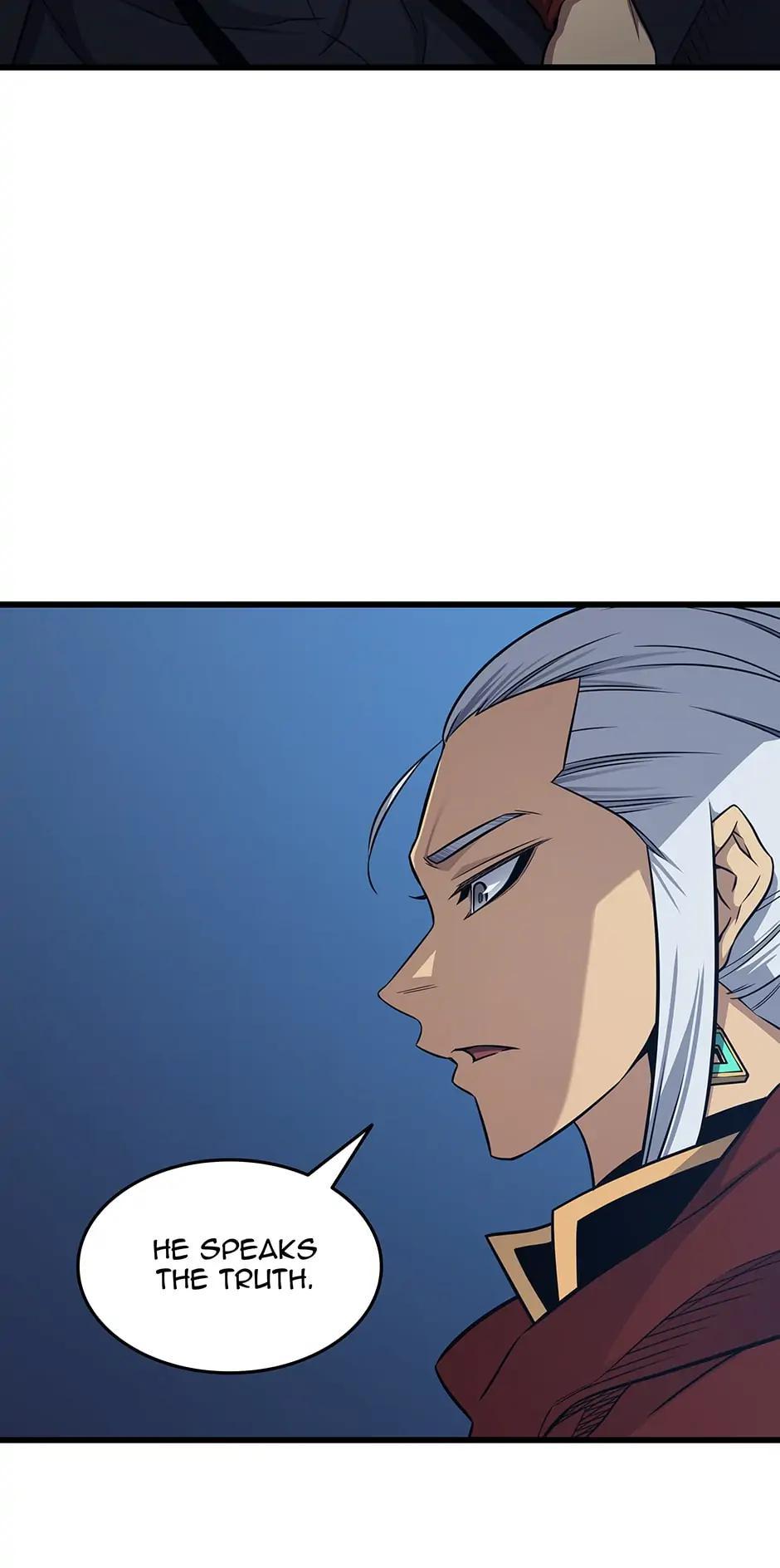 The Archmage Returns After 4000 Years Chapter 135