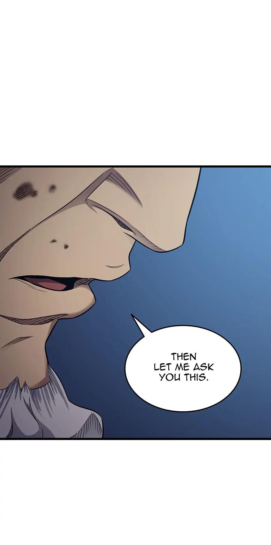 The Archmage Returns After 4000 Years Chapter 135