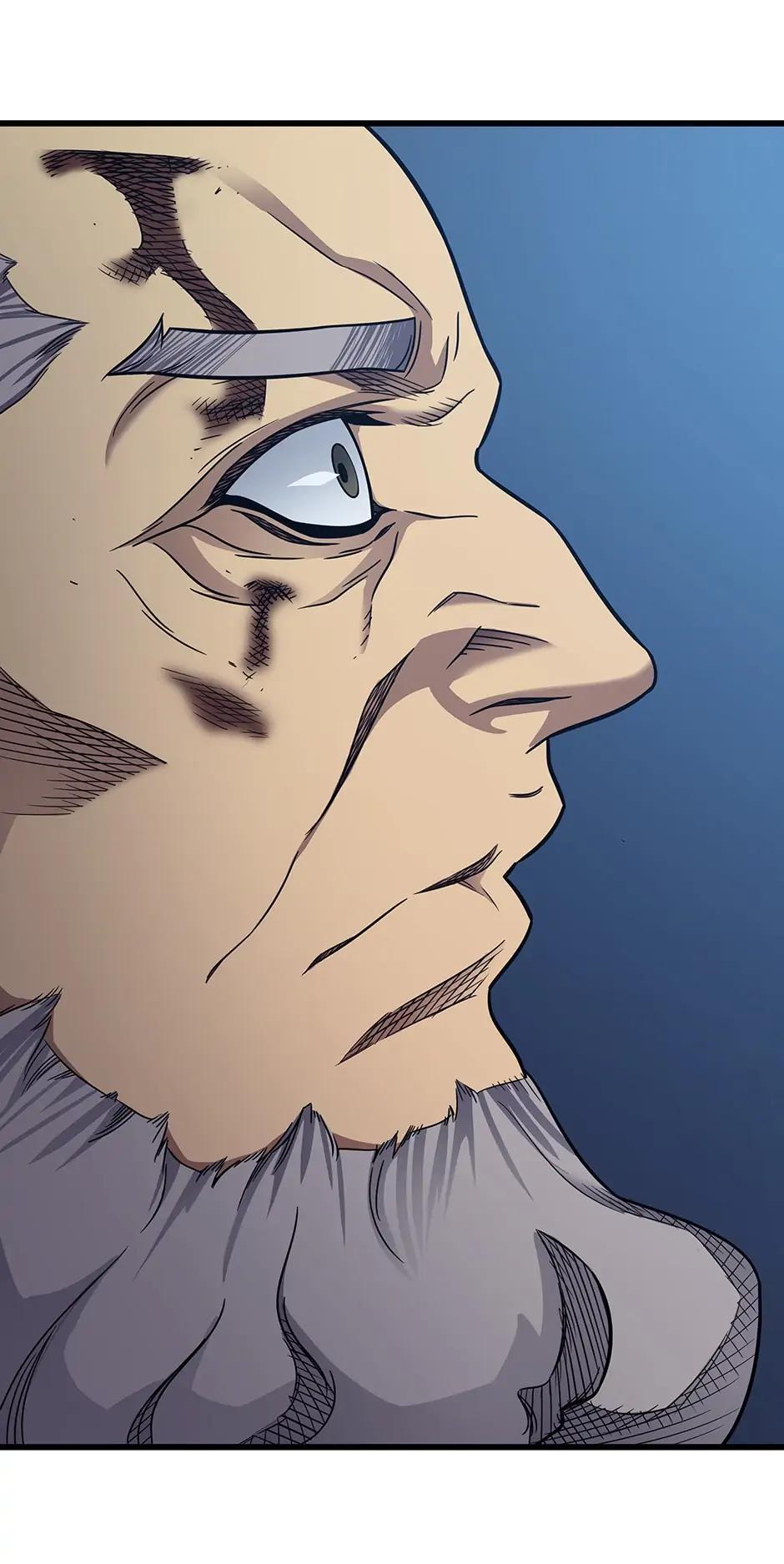 The Archmage Returns After 4000 Years Chapter 135