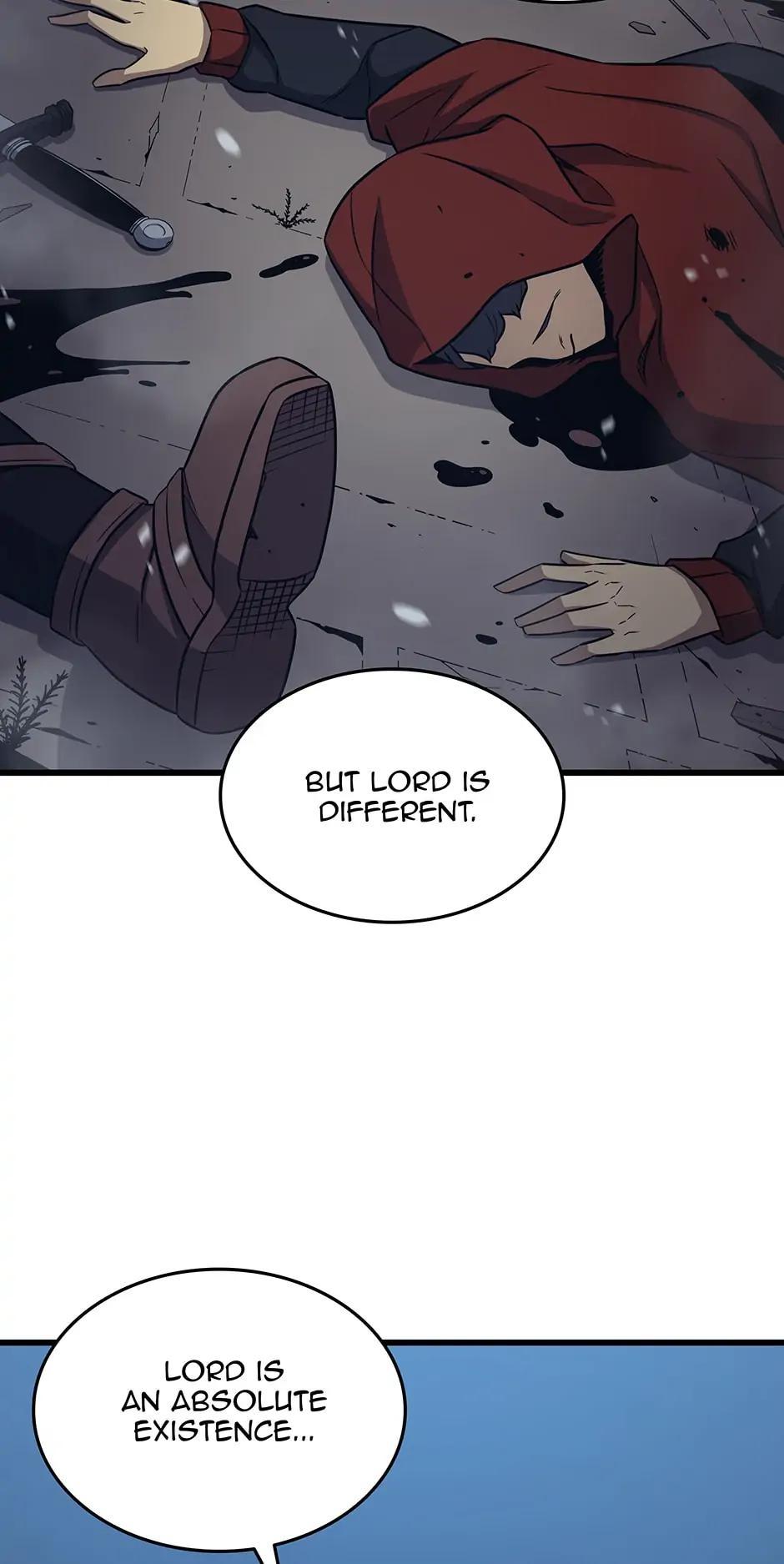 The Archmage Returns After 4000 Years Chapter 135