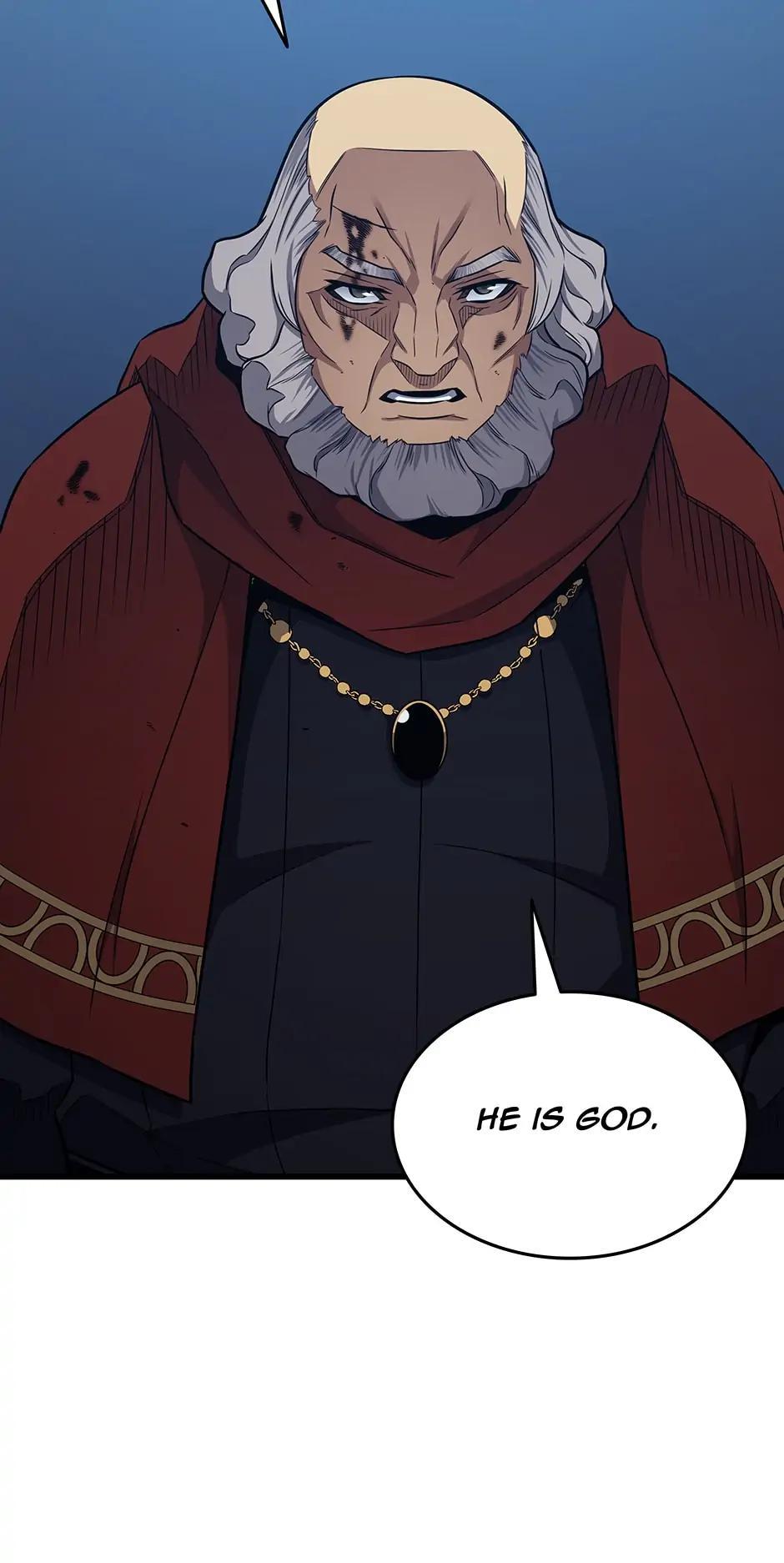 The Archmage Returns After 4000 Years Chapter 135