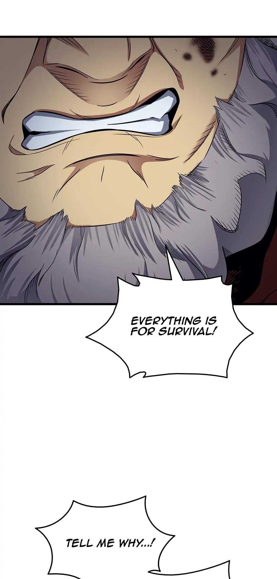 The Archmage Returns After 4000 Years Chapter 135