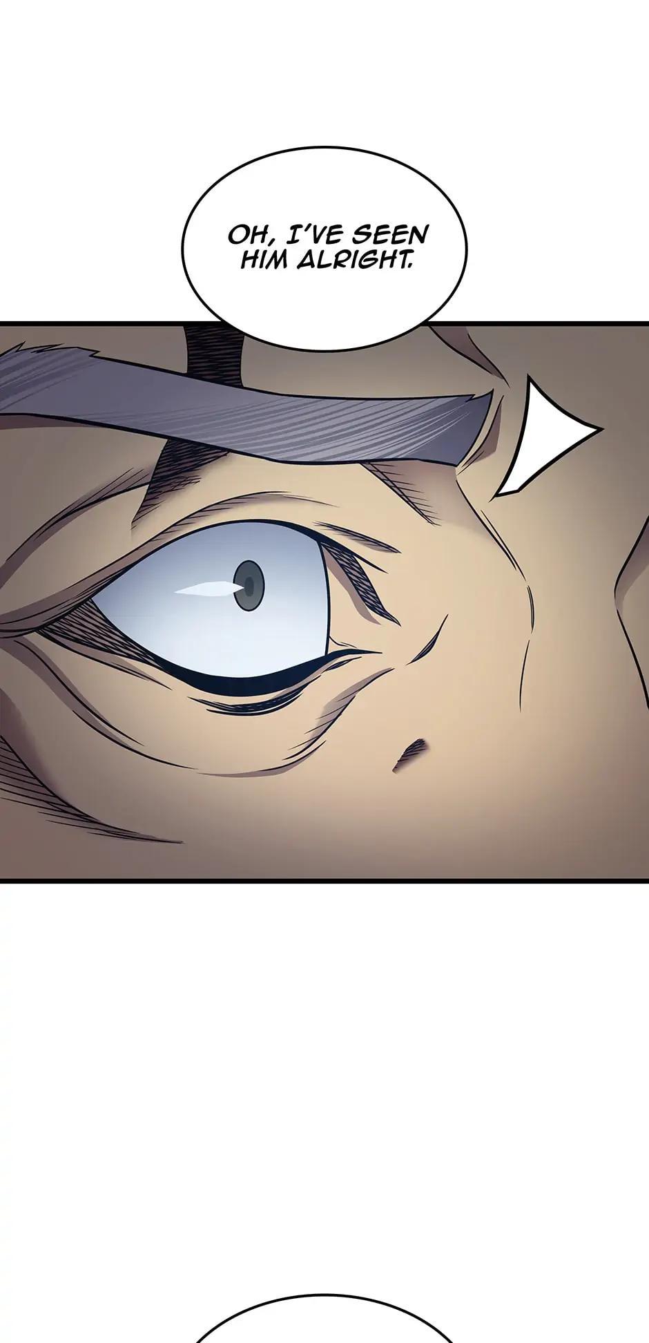 The Archmage Returns After 4000 Years Chapter 135