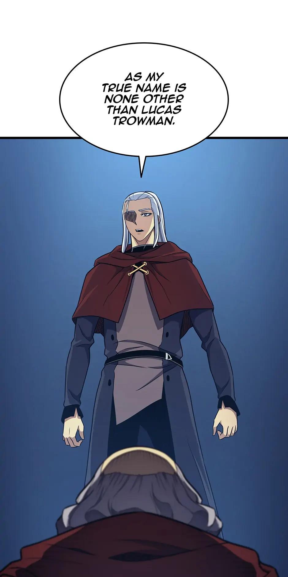 The Archmage Returns After 4000 Years Chapter 135