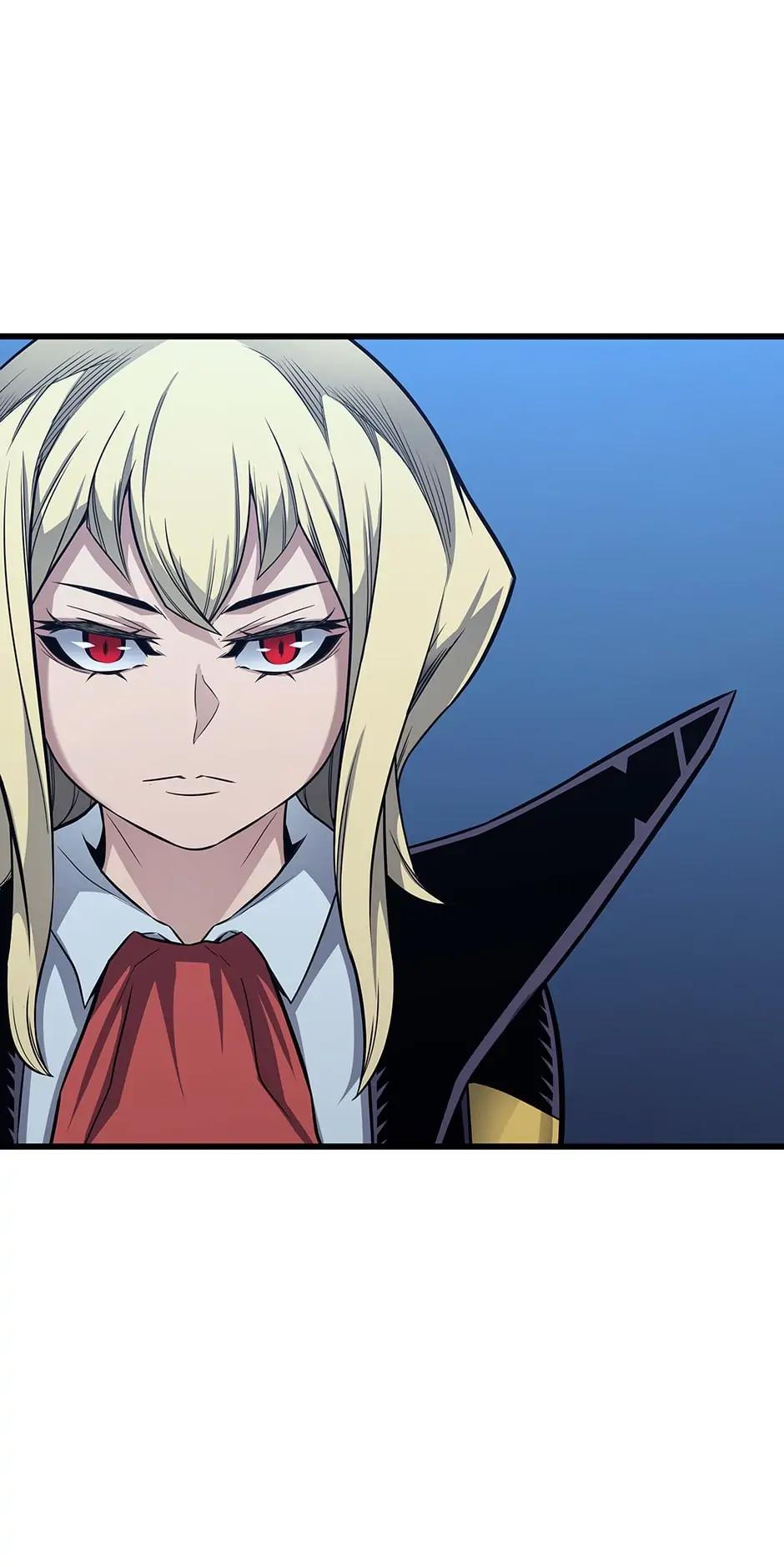 The Archmage Returns After 4000 Years Chapter 135