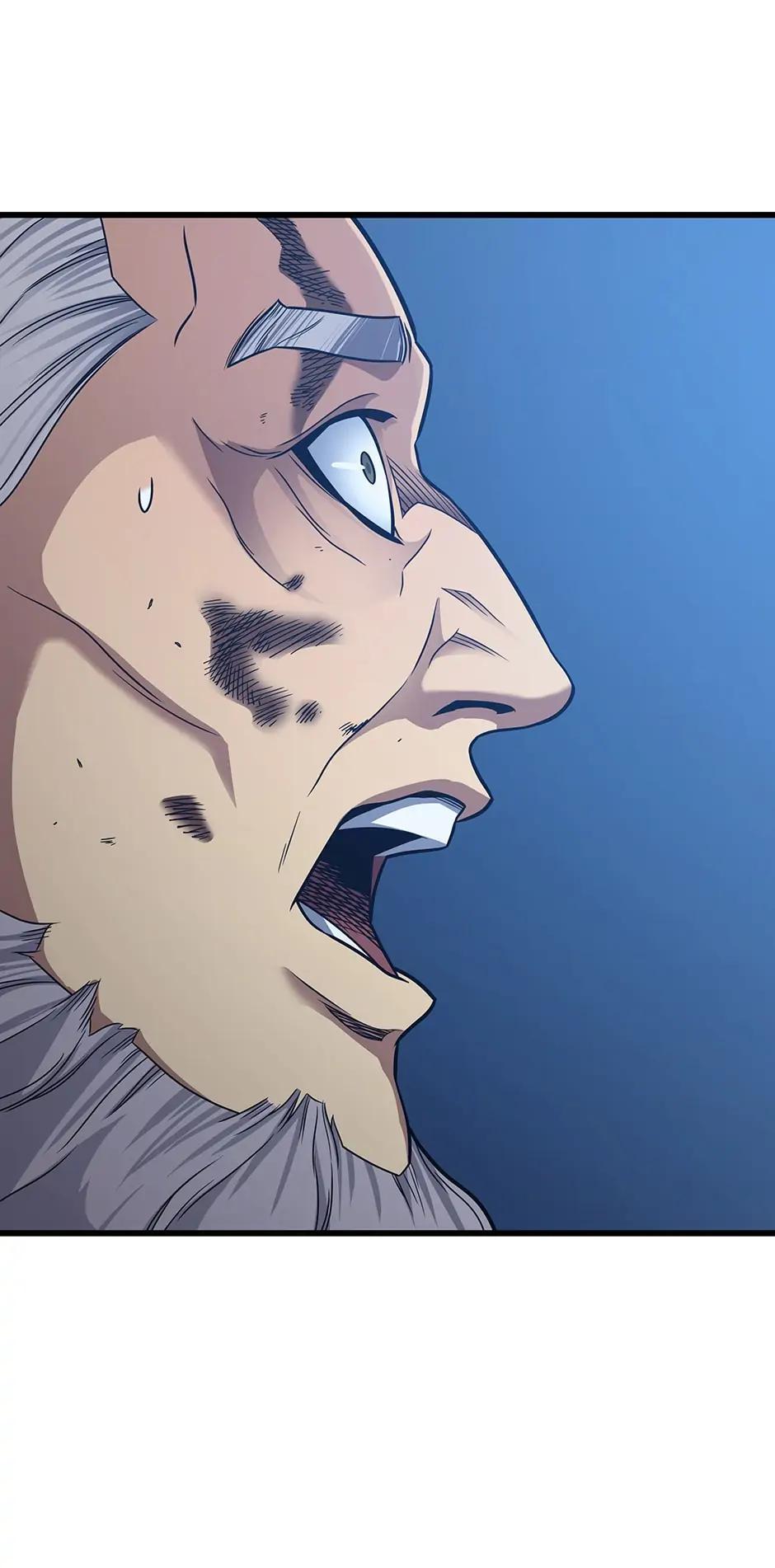 The Archmage Returns After 4000 Years Chapter 135