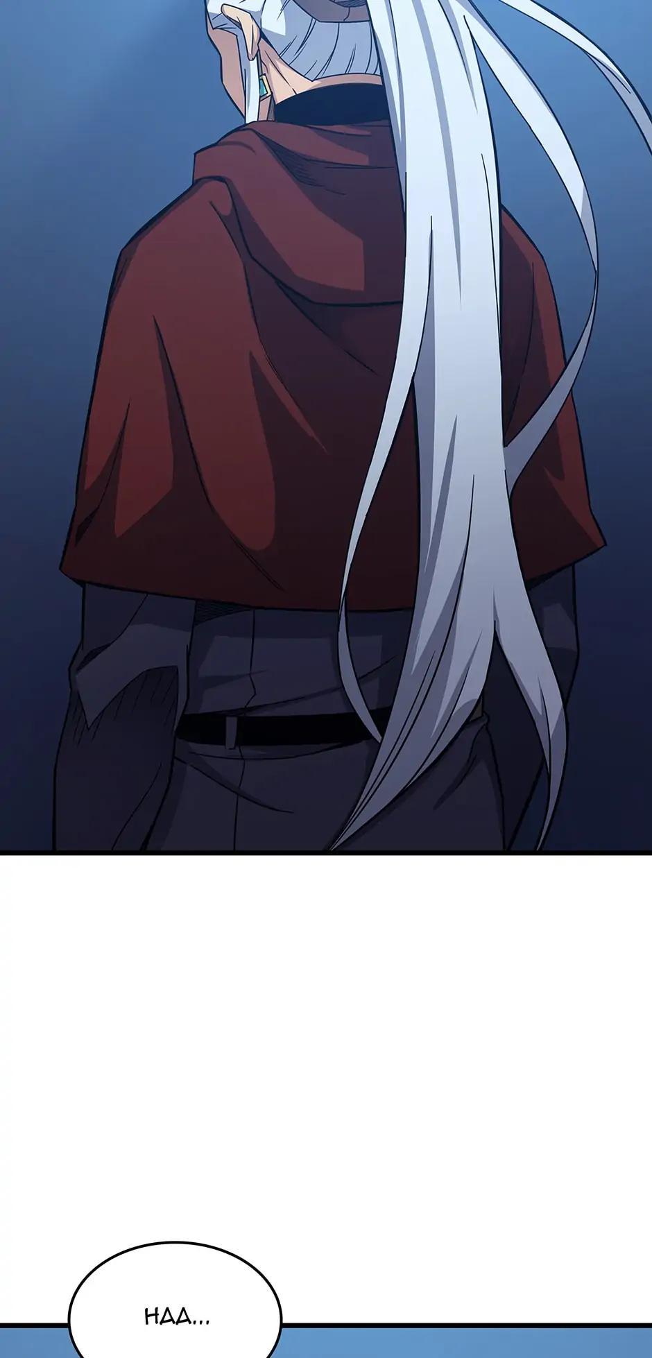 The Archmage Returns After 4000 Years Chapter 136