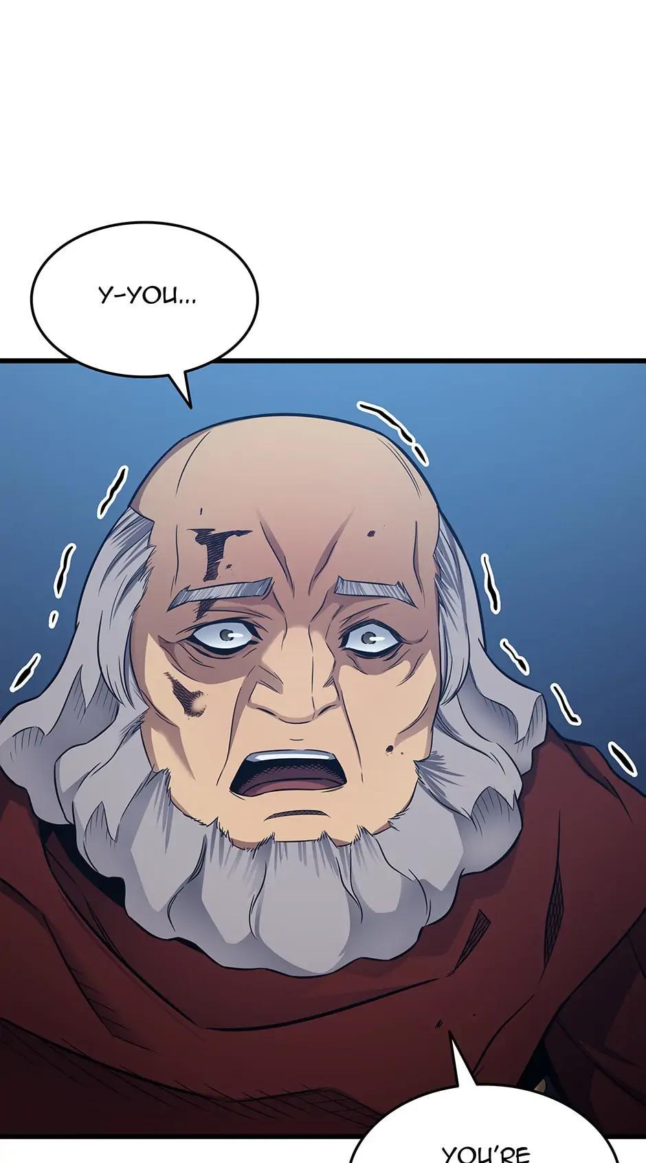 The Archmage Returns After 4000 Years Chapter 136