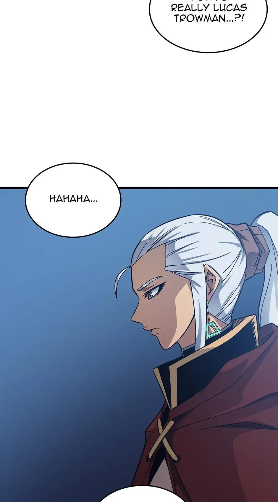 The Archmage Returns After 4000 Years Chapter 136