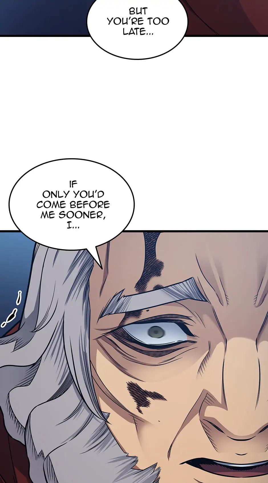 The Archmage Returns After 4000 Years Chapter 136