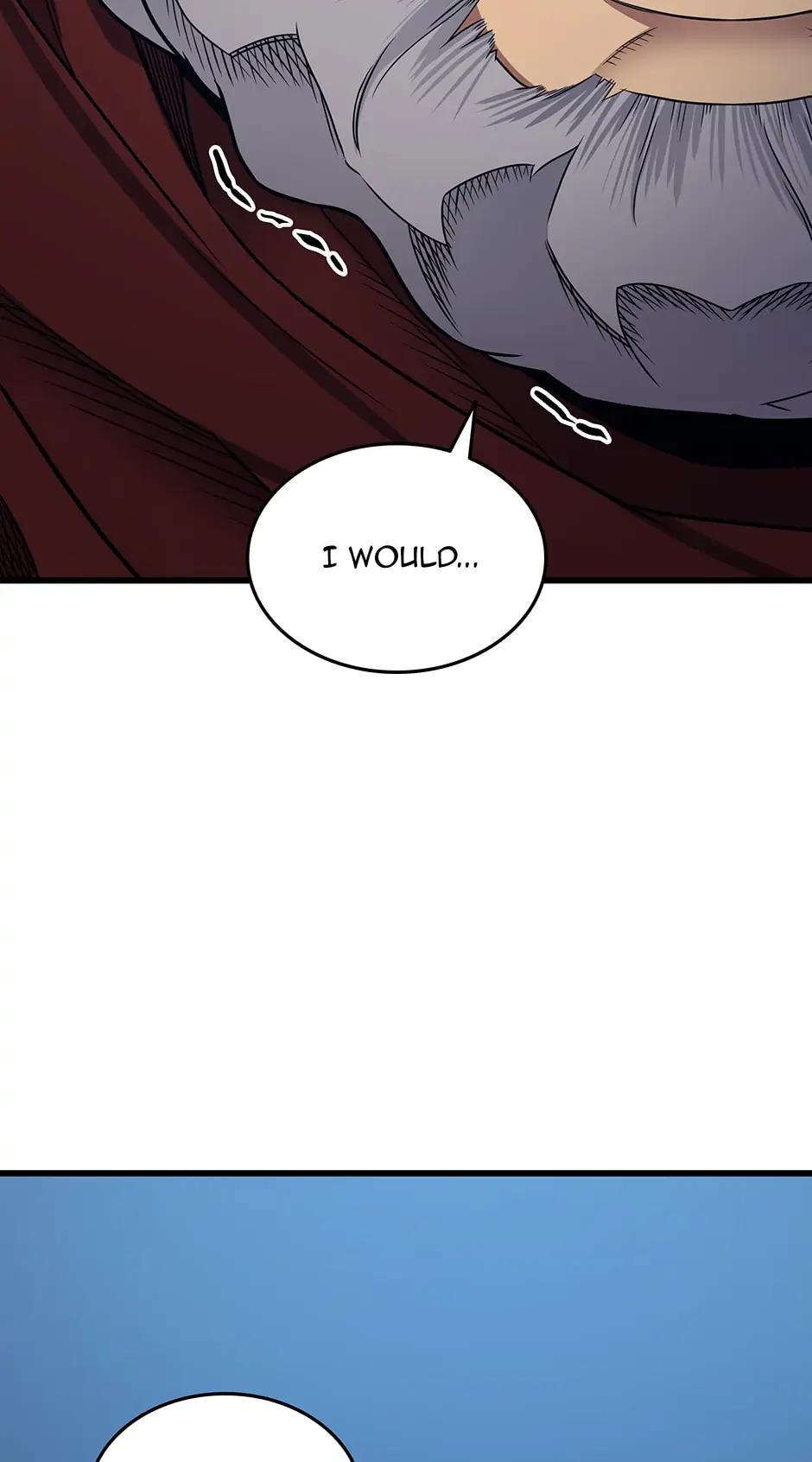 The Archmage Returns After 4000 Years Chapter 136