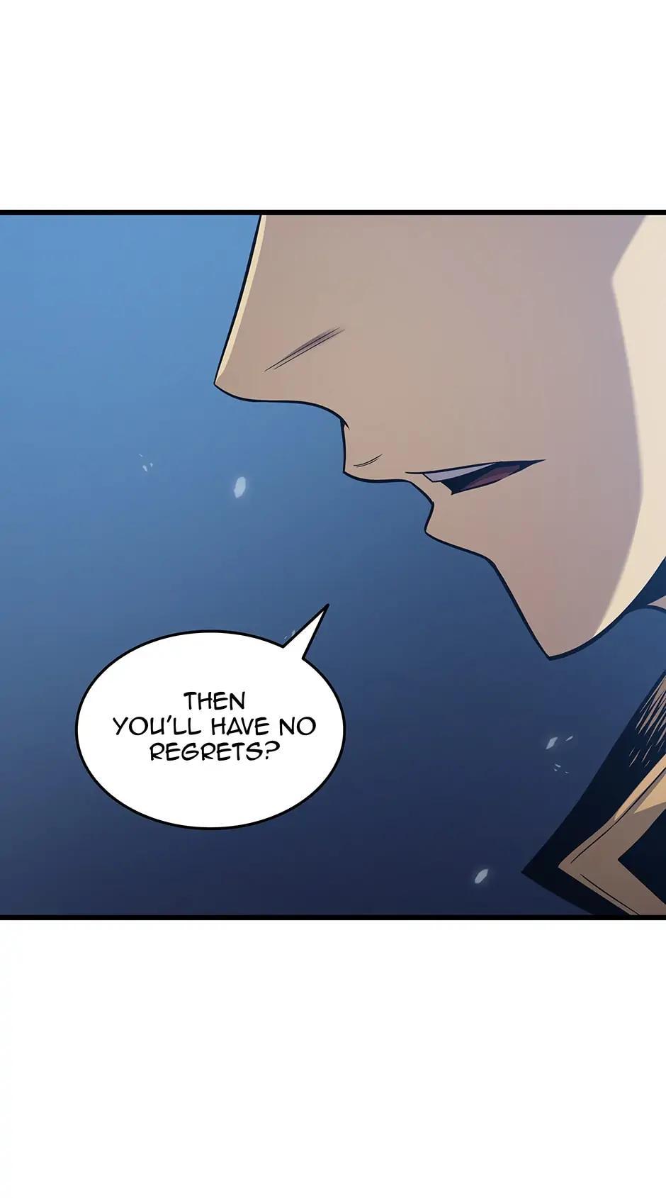 The Archmage Returns After 4000 Years Chapter 136