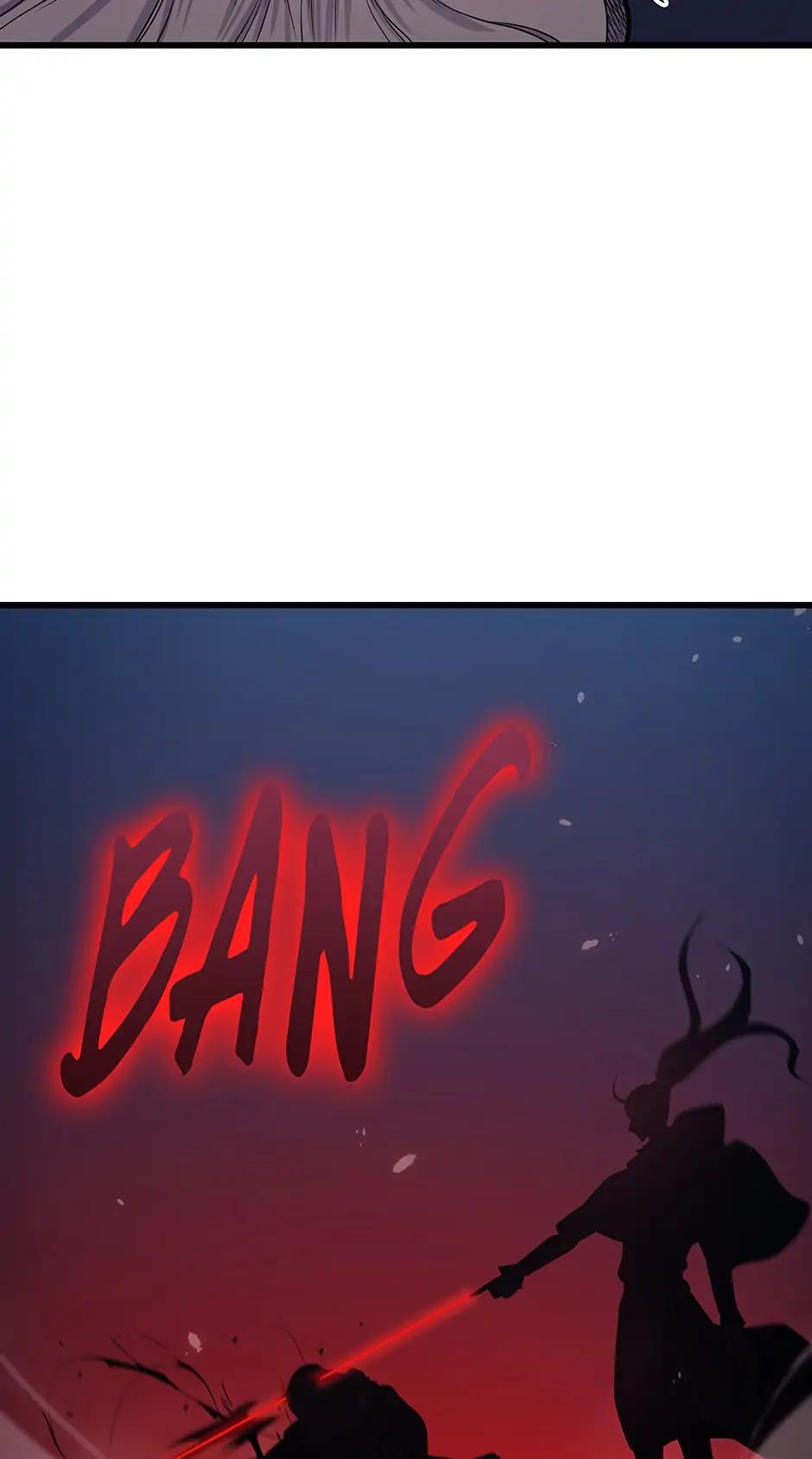 The Archmage Returns After 4000 Years Chapter 136