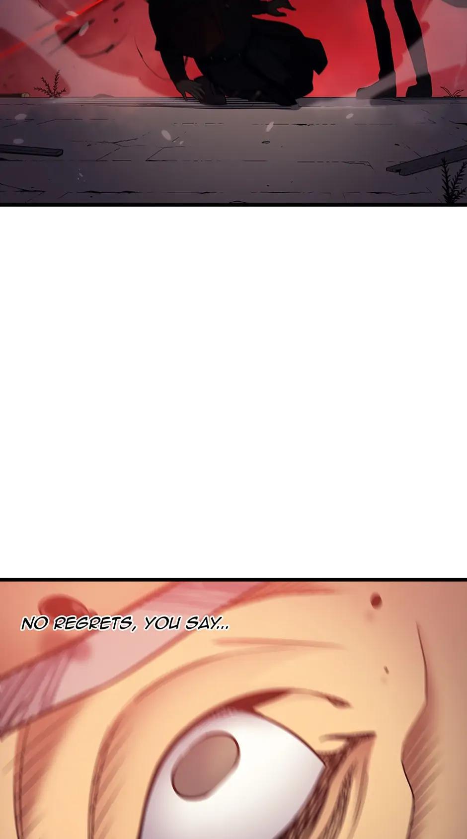 The Archmage Returns After 4000 Years Chapter 136