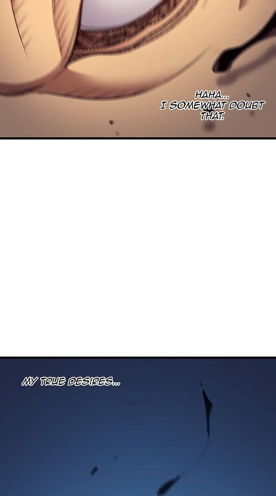 The Archmage Returns After 4000 Years Chapter 136