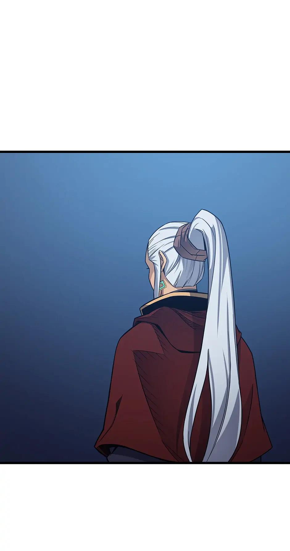 The Archmage Returns After 4000 Years Chapter 136