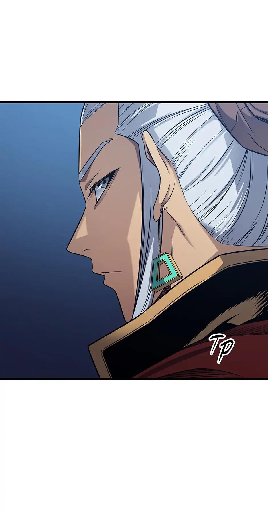 The Archmage Returns After 4000 Years Chapter 136