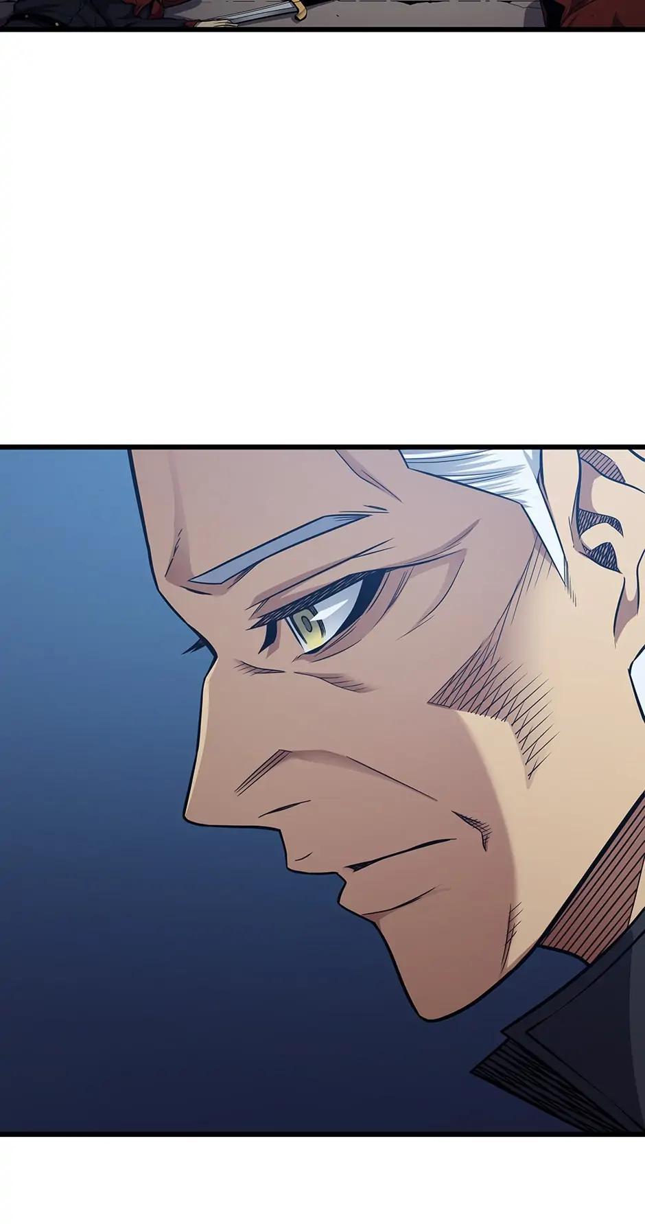 The Archmage Returns After 4000 Years Chapter 136