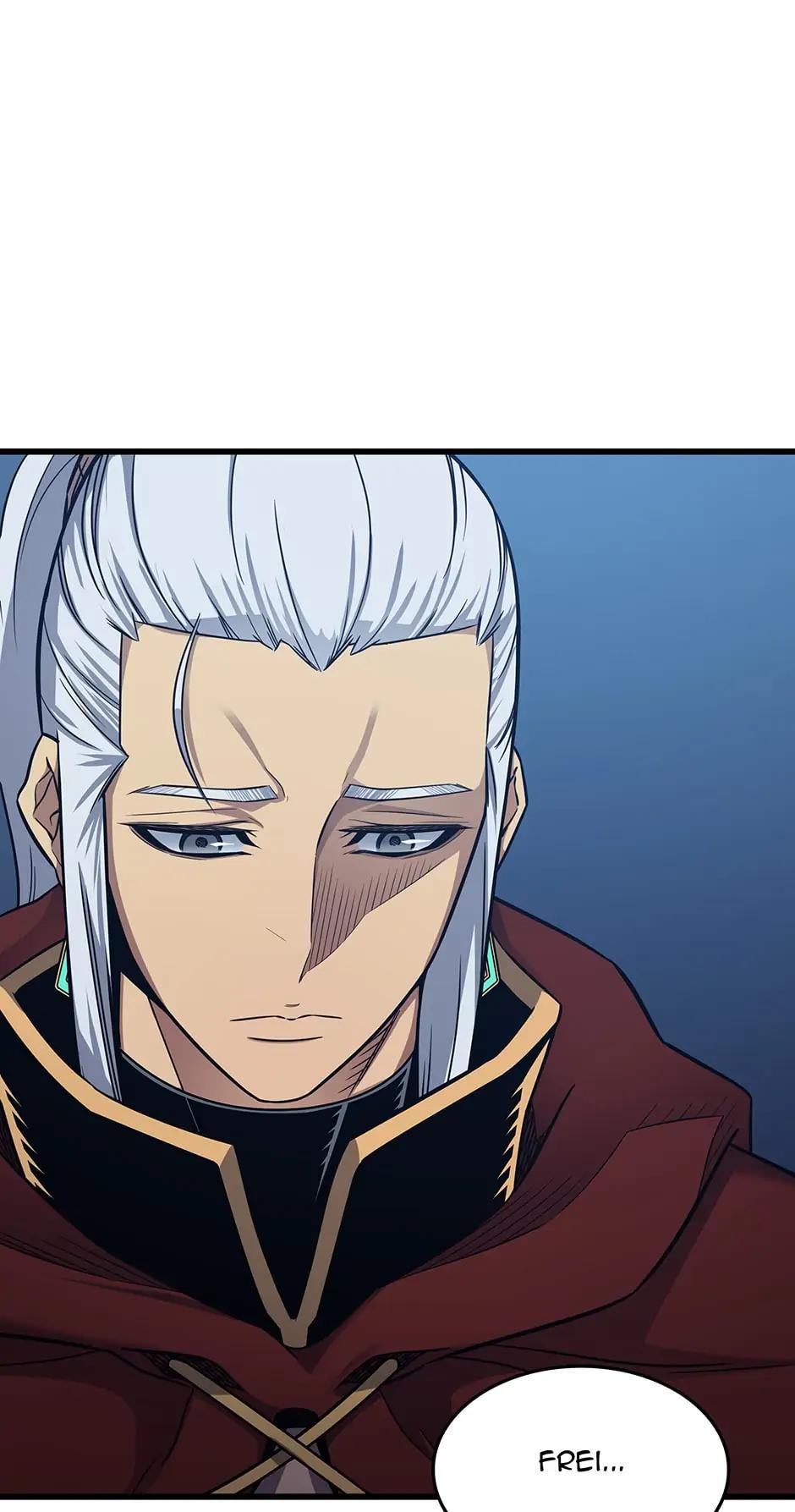 The Archmage Returns After 4000 Years Chapter 136