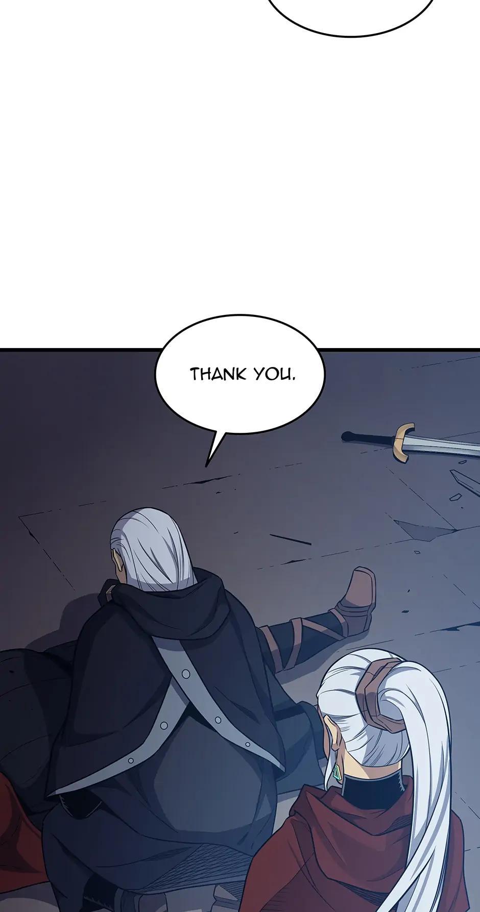 The Archmage Returns After 4000 Years Chapter 136