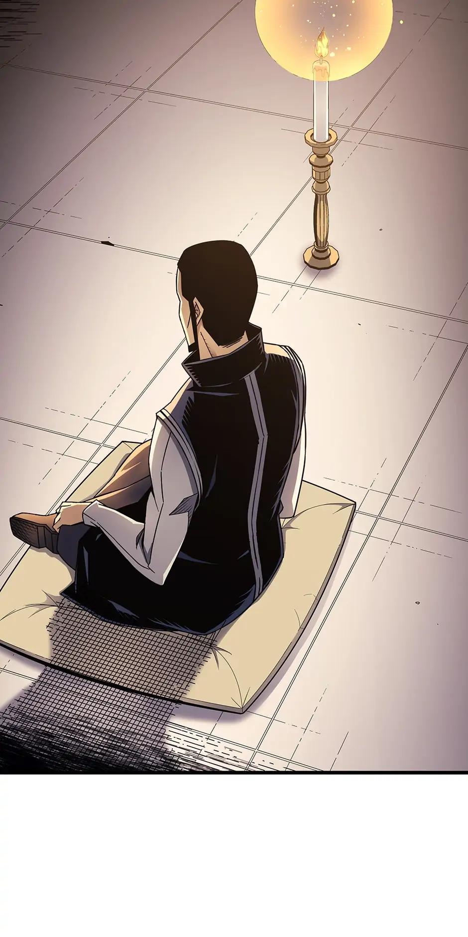 The Archmage Returns After 4000 Years Chapter 136