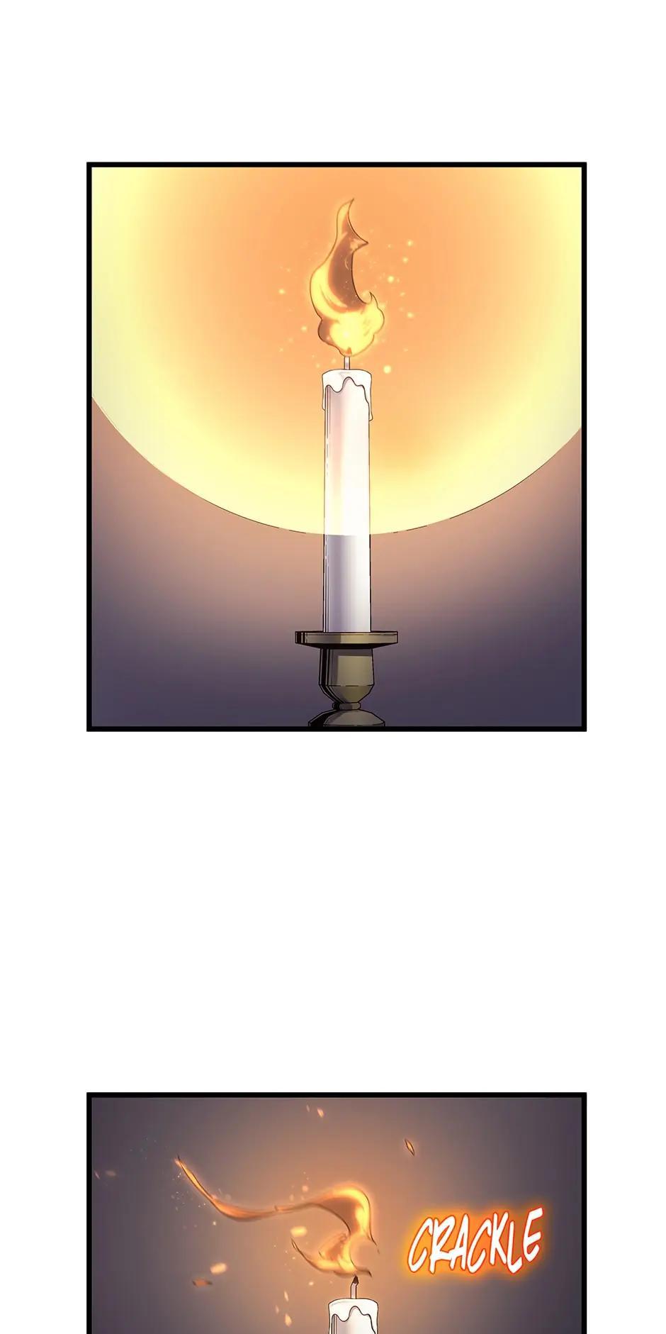 The Archmage Returns After 4000 Years Chapter 136