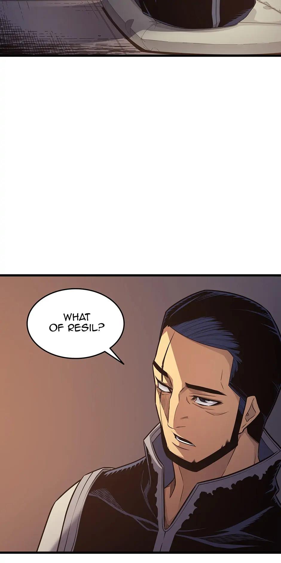 The Archmage Returns After 4000 Years Chapter 136