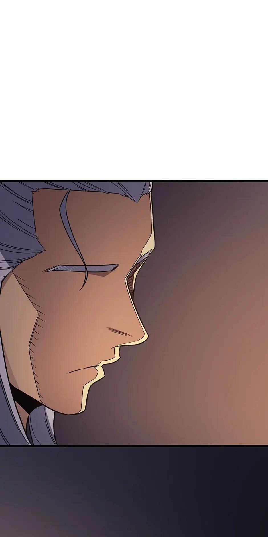 The Archmage Returns After 4000 Years Chapter 136