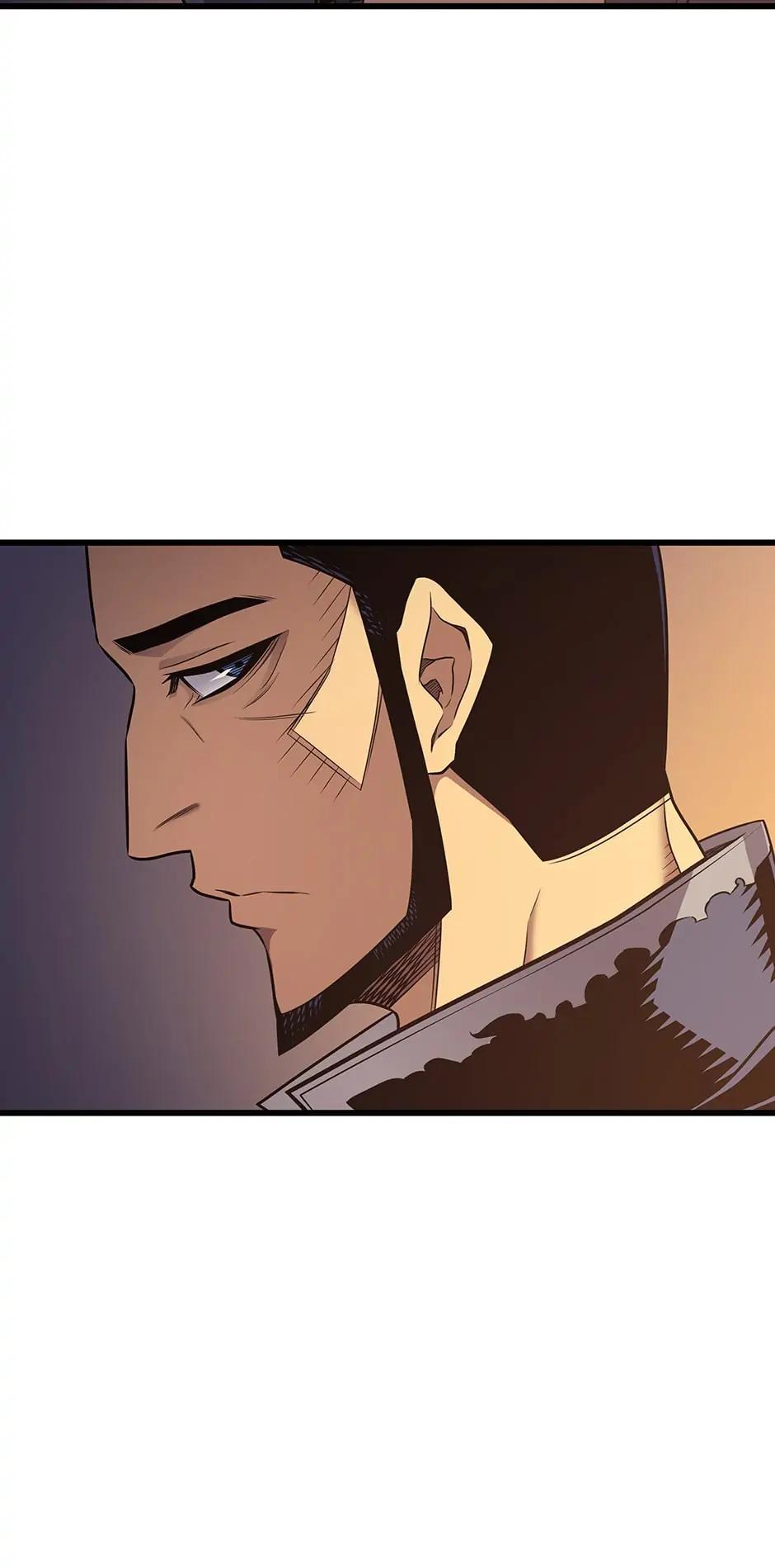 The Archmage Returns After 4000 Years Chapter 136